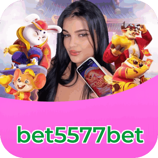 Cashback VIP