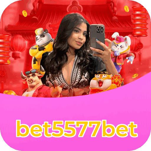 Estatísticas bet5577bet