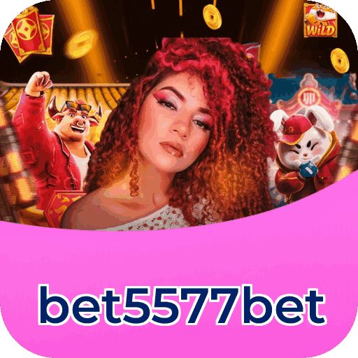 Atalho iOS bet5577bet