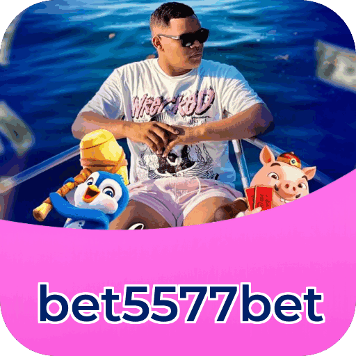 Infográfico RTP jogos de cassino bet5577bet
