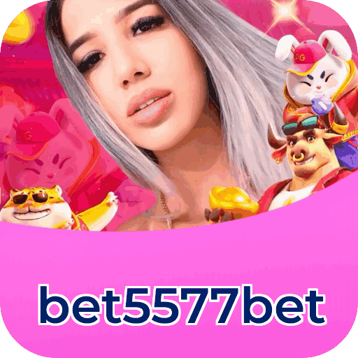 APK Android bet5577bet