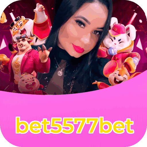 Fortune Rabbit slot