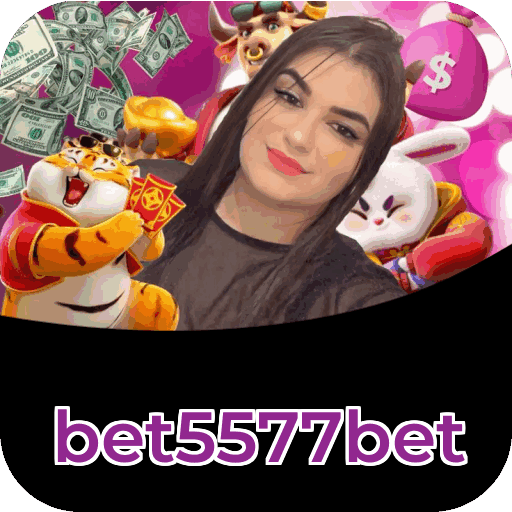PIX instantâneo Brasil na bet5577bet