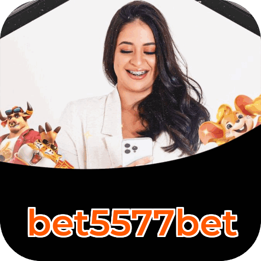 App mobile bet5577bet