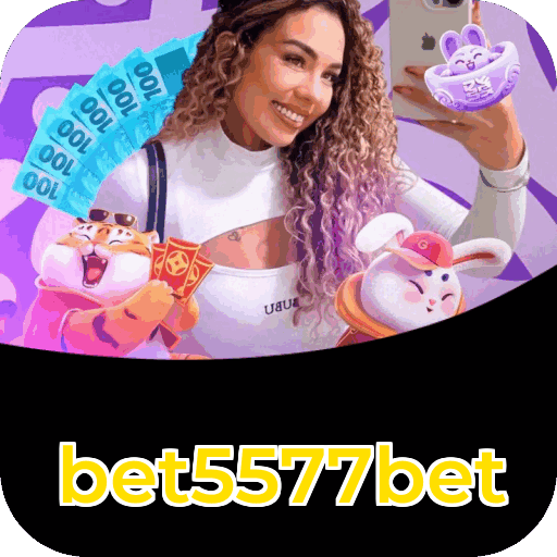 Outros jogos de sorte instantânea