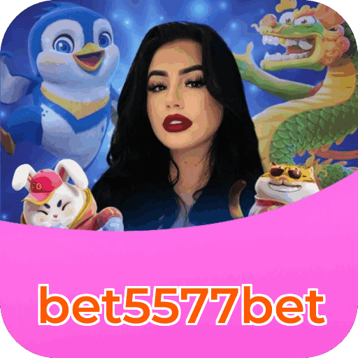Acesso à conta bet5577bet