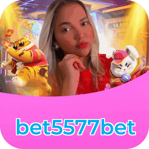 Jackpots em slots