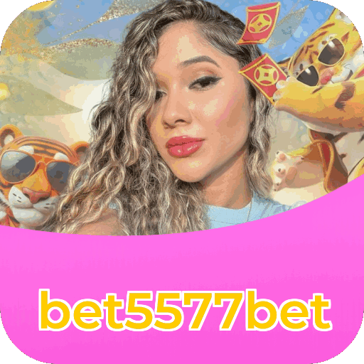 Blackjack ao vivo