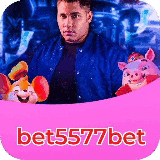Fortune Ox slot
